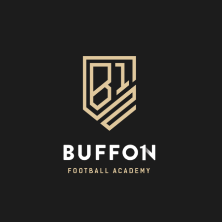 Buffon Academy